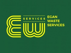 Egan Waste Services