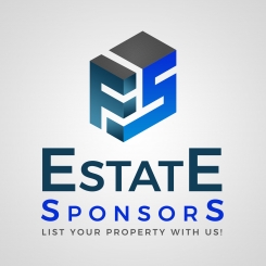 Real Estate Agents & Property Dealers | Estate Sponsors