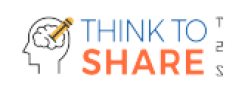 Think to Share - Website Design Company in Kolkata