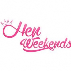 Hen Weekends