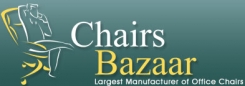 Chairs Bazaar