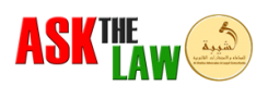 Lawyers & Consultants in Dubai - ASK THE LAW
