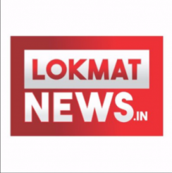 Lokmat News