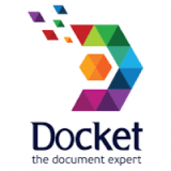 Docket Tech - The Document Expert