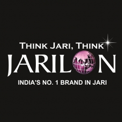 Hariom Jarilon Pvt. Ltd.