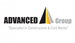Advanced Group Services