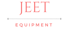 Jeet Equipment