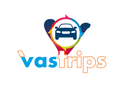 Vastrips Travel