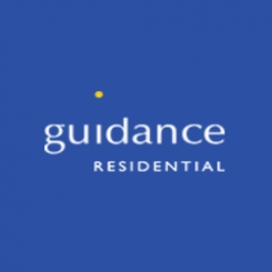 Guidance Residential, LLC