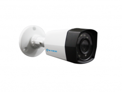 Security Cameras by Shipgig