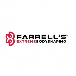 Farrell's eXtreme Bodyshaping West (GOG)