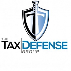 The Tax Defense Group