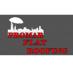 Promar Flat Roofing