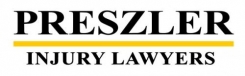 Preszler Law Firm Injury Lawyers
