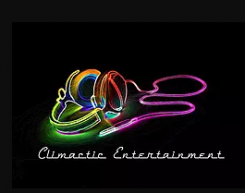 Climactic Entertainment DJ's