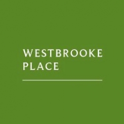 Westbrooke Place