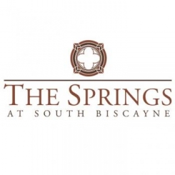 The Springs At South Biscayne