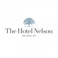 The Hotel Nelson