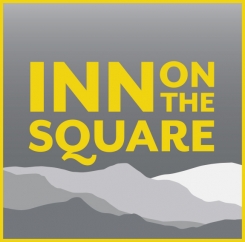 Inn on the Square