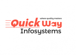 Quick Way Infosystems
