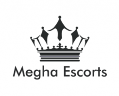 Megha Escorts