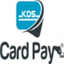 KDS Card Pay