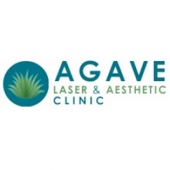 Agave Laser & Aesthetic Clinic
