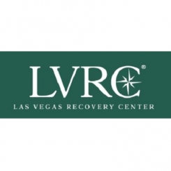 Las Vegas Recovery Center
