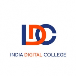 India Digital College