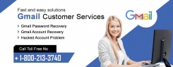 Gmail Customer Support Phone Number