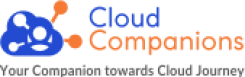 CloudCompanions Technology Pvt. Ltd