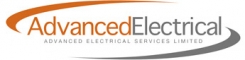 Advanced Electrical Services Limited