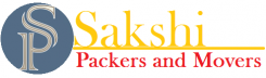 Sakshi packers and movers