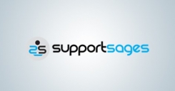 Support Sages