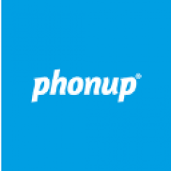 Phonup