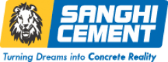 Sanghi Cement Companies