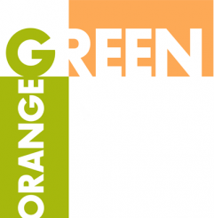 Green Orange Travel