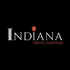 Indiana Travel Service