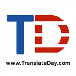 TranslateDay