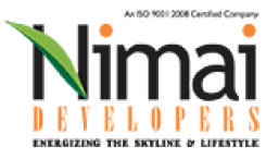 Nimai Developers