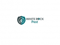 White Rock Pest