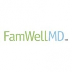 FamWell MD