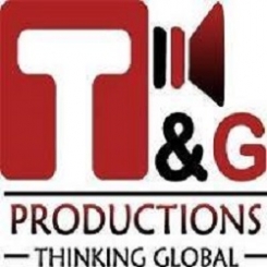 T&G Productions