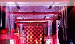 Top 10 wedding planners in Haryana- Dadrionline.com
