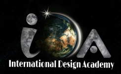 IDA - International Design Academy