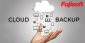 Backup Providers in Dubai-Fujicloud