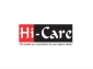 Hi-Care Hygiene Solutions