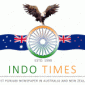 Indo Times