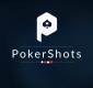 Pokershots