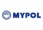 Mysore Polymers & Rubber Products Limited